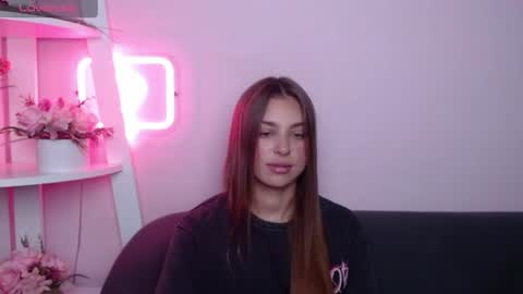 milanaangelas online show from July 2026 08:11:02 PM