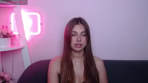 milanaangelas online show from July 2026 05:05:01 AM