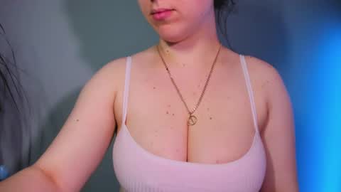 Milana online show from July 2026 10:16:01 PM