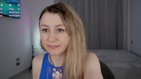 Milana online show from May 2026 04:56:02 PM