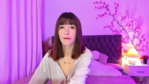 Milana online show from July 2026 05:10:02 AM