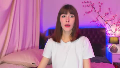 Milana online show from July 2026 05:05:01 AM