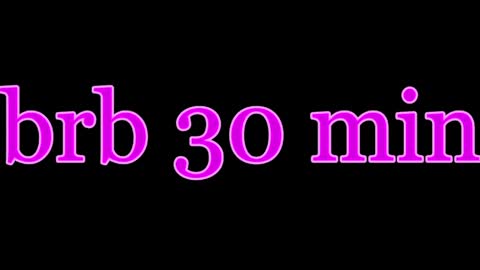 Milaray online show from May 2026 10:36:01 AM