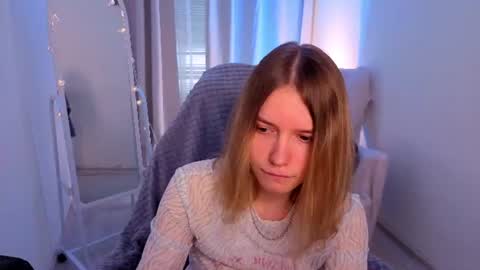 Milaray online show from June 2026 05:26:02 AM