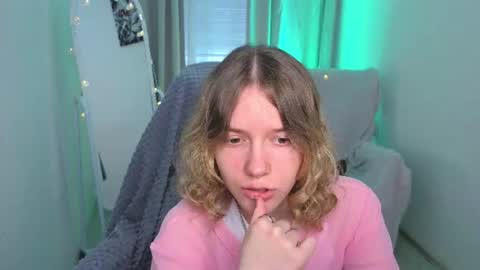 Milaray online show from June 2026 05:28:01 AM