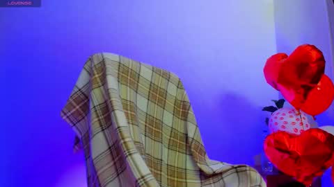 milana online show from February 2026 01:56:02 PM