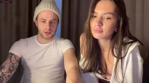 Snapshot of milanasugar chatting on November 2025 05:50:02 AM milanasugar online show from November 2025 05:50:02 AM