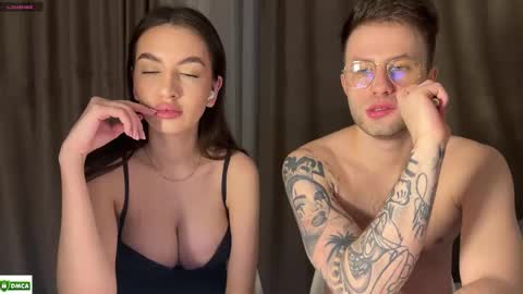 milanasugar online show from February 2026 03:59:01 PM