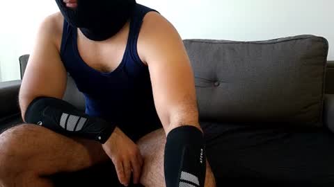 milance_from_temu online show from June 2026 09:14:02 AM