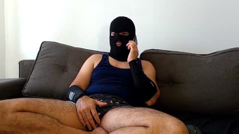 milance_from_temu online show from June 2026 09:37:02 AM