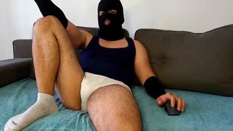 milance_from_temu online show from July 2026 04:24:01 PM