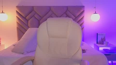 Milan Corleone online show from April 2026 11:44:01 AM