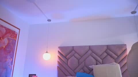 Milan Corleone online show from May 2026 11:26:02 AM