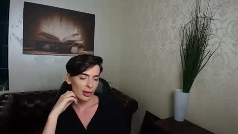 MilanDash online show from July 2026 11:57:01 AM