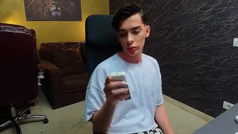 MilanDash online show from July 2026 10:17:02 AM