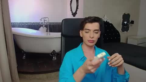 MilanDash online show from July 2026 09:14:02 AM