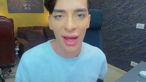 MilanDash online show from July 2026 08:18:02 AM