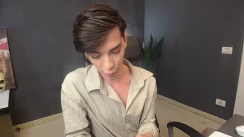 MilanDash online show from July 2026 10:22:02 AM