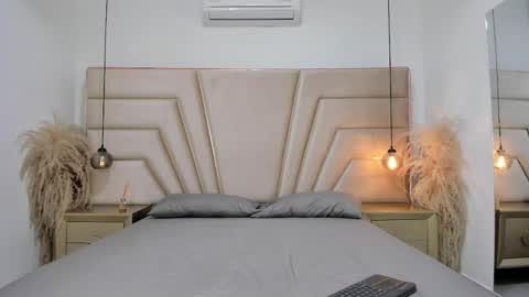Milan online show from May 2026 11:39:02 AM