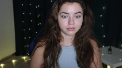 Snapshot of milania_hot_foxy chatting on December 2024 02:09:01 AM Mila online show from December 2024 02:09:01 AM