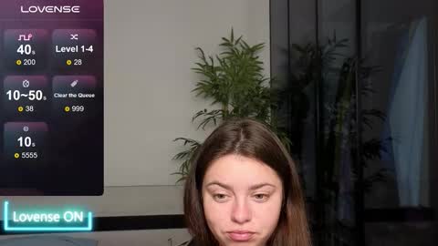 Snapshot of milania_hot_foxy chatting on October 2025 04:26:01 PM Mila online show from October 2025 04:26:01 PM