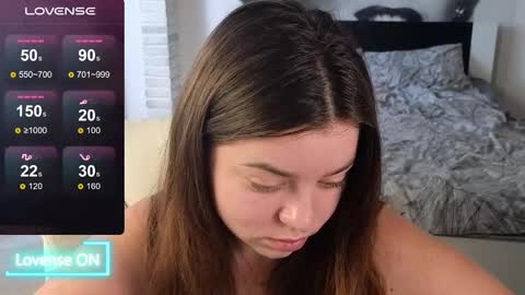 Snapshot of milania_hot_foxy chatting on February 2026 01:07:02 PM Mila online show from February 2026 01:07:02 PM