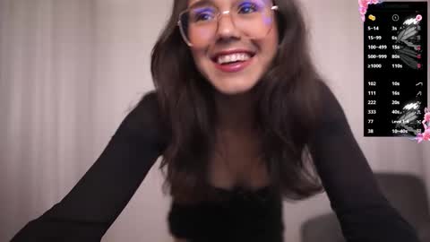 milanianew online show from September 2025 01:49:01 AM