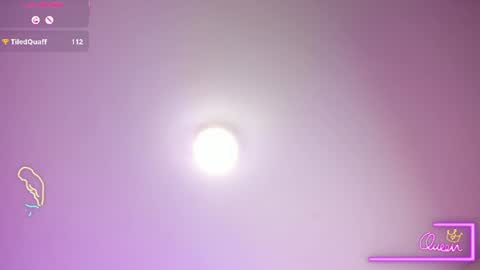 Snapshot of milanjackson chatting on August 2026 10:23:02 PM milanjackson online show from August 2026 10:23:02 PM