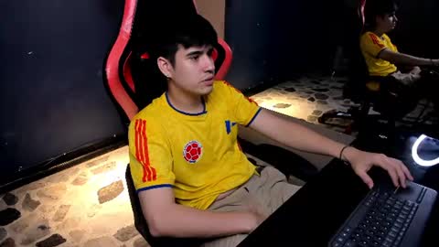 MILANMERCIER online show from July 2026 04:29:02 AM
