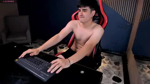 MILANMERCIER online show from July 2026 10:21:02 AM