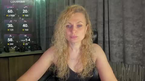 milanna_x online show from April 2026 08:50:01 PM
