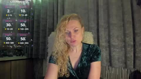 milanna_x online show from May 2026 09:31:02 PM