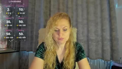 milanna_x online show from May 2026 02:51:02 AM