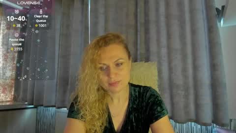 milanna_x online show from May 2026 04:08:01 AM