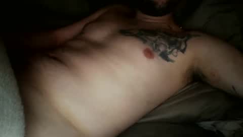 milano260995 online show from February 2025 06:33:01 AM