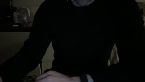 milanslav online show from March 2026 10:24:02 PM