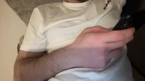 milanslav online show from March 2026 06:00:01 PM