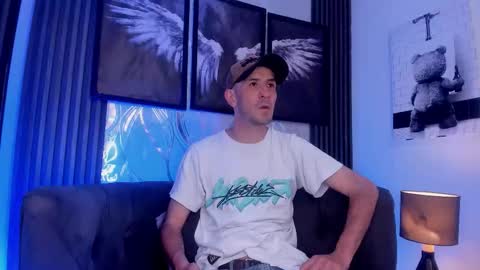 MILAN online show from February 2026 11:40:01 AM