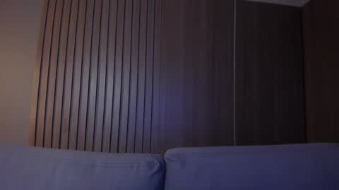 Sexy Mila  online show from January 2025 06:10:02 PM