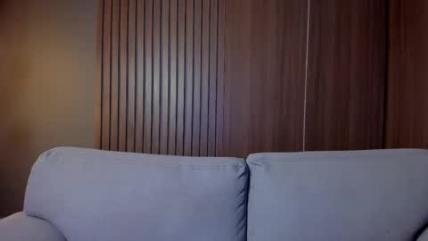 Sexy Mila  online show from February 2025 05:53:02 PM