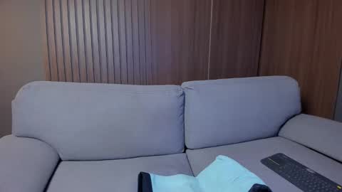 Sexy Mila  online show from February 2025 12:14:02 PM