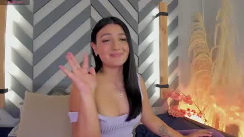 Mila online show from July 2026 07:39:01 PM