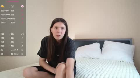 milarabbitcolt online show from July 2026 06:50:01 AM