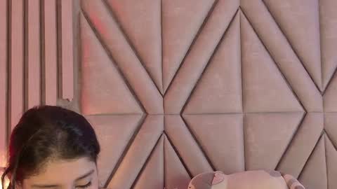 milarux online show from November 2025 05:13:02 PM