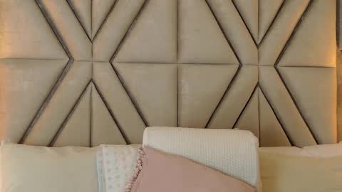 milarux online show from March 2026 07:42:01 PM