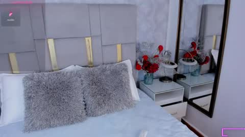 Cami  online show from June 2026 01:03:01 PM