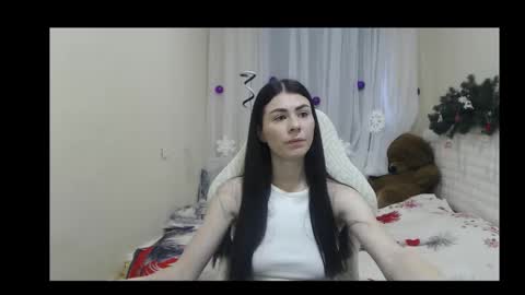 milasecretsss online show from January 2026 07:24:01 AM