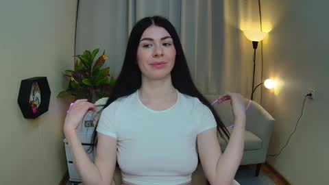 milasecretsss online show from April 2026 07:00:01 AM