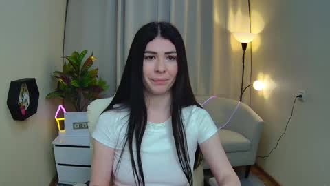 milasecretsss online show from April 2026 01:41:02 PM