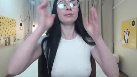 milasecretsss online show from May 2026 07:05:01 AM